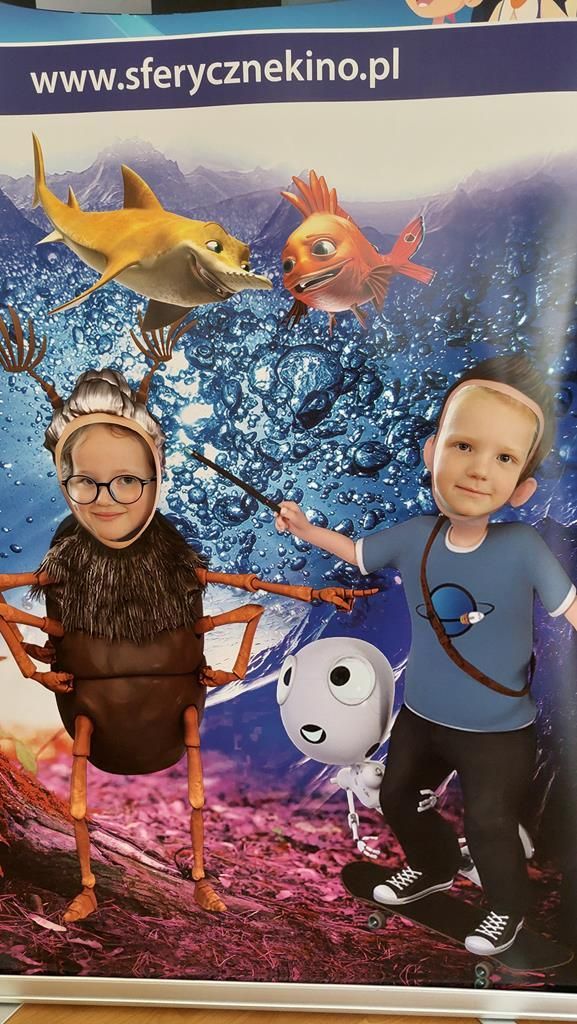 20250528_105423 (Copy)