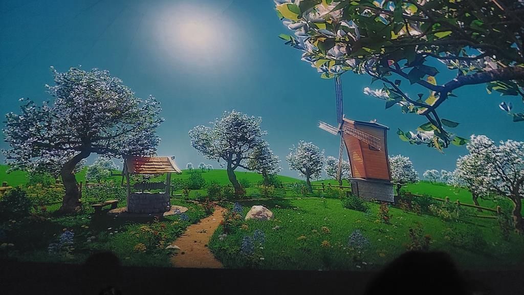 20250528_101710 (Copy)