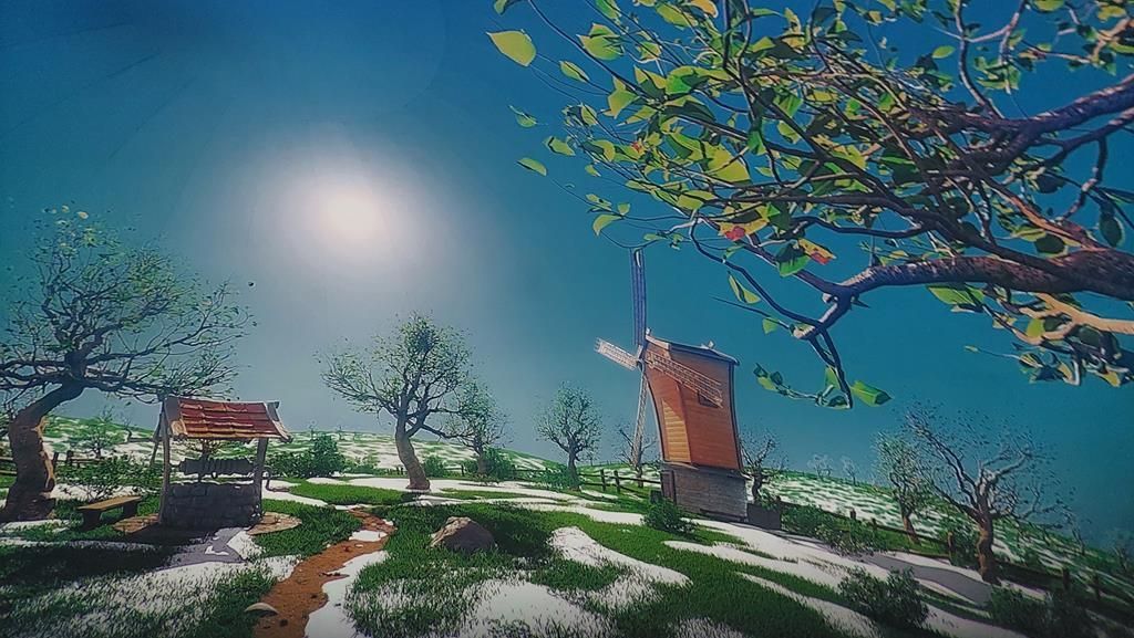 20250528_101809 (Copy)