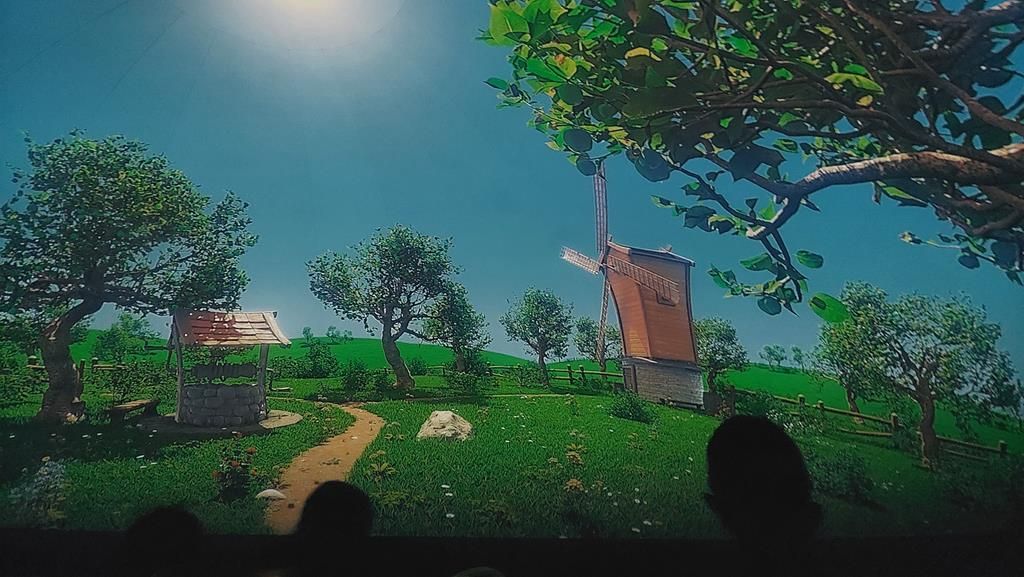 20250528_101718 (Copy)