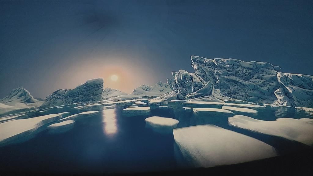 20250528_093827 (Copy)