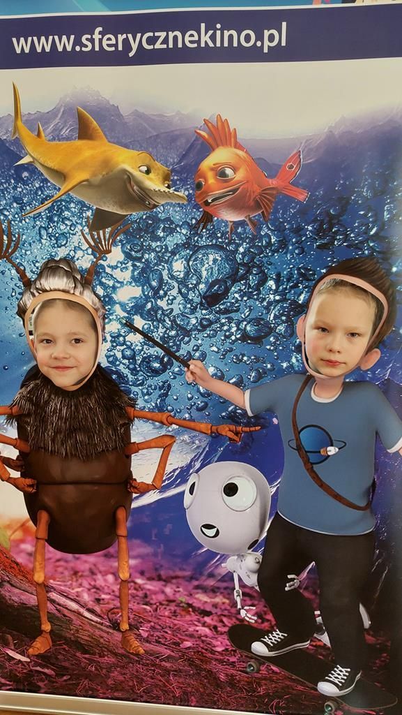 20250528_110031 (Copy)