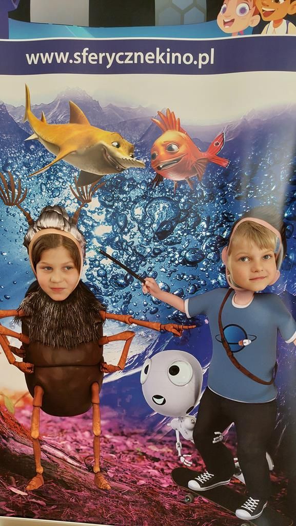 20250528_105319 (Copy)