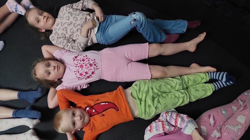 20250528_092947 (Copy)