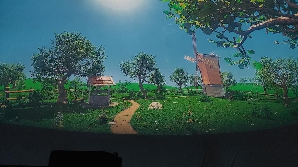 20250528_095737 (Copy)