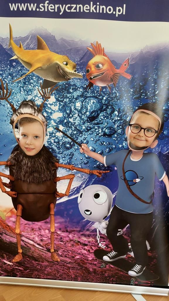 20250528_110211 (Copy)