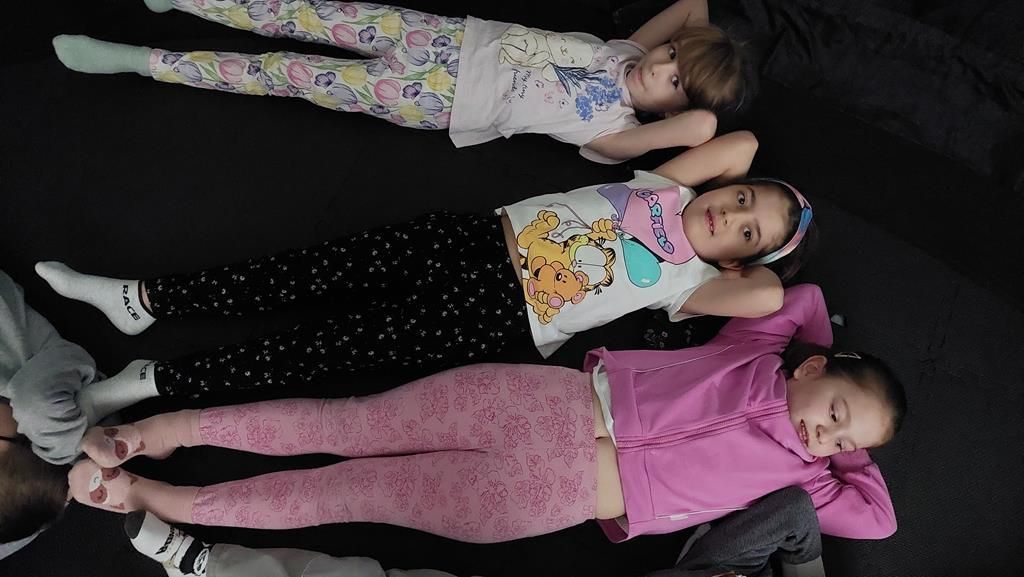 20250528_092924 (Copy)