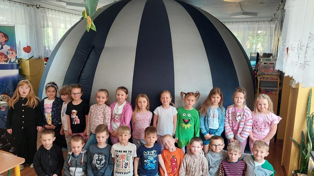 20250528_102132 (Copy)