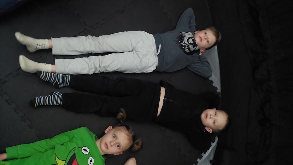 20250528_092955 (Copy)