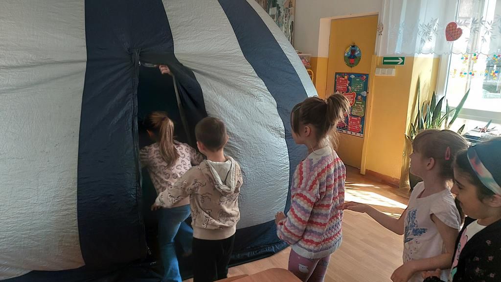 20250528_092625 (Copy)