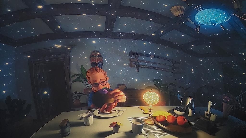 20250528_094024 (Copy)