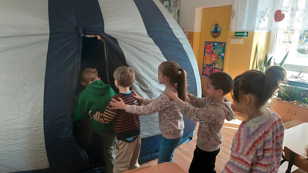 20250528_092623 (Copy)