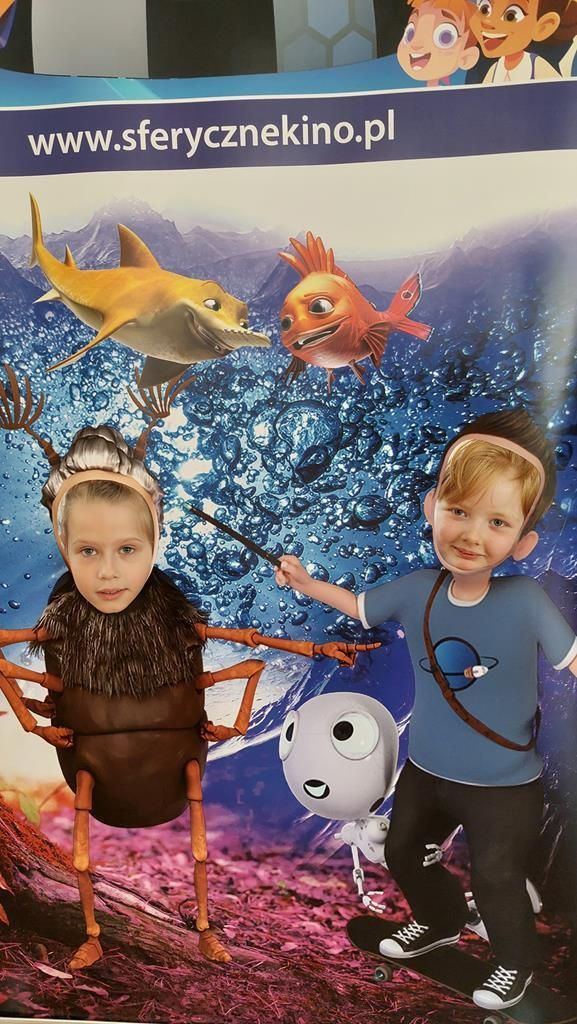 20250528_105930 (Copy)