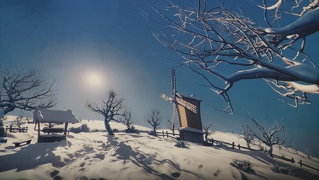 20250528_101757 (Copy)