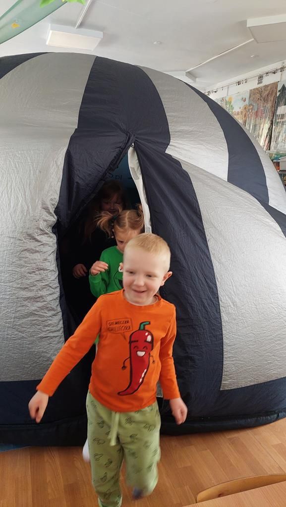 20250528_101945 (Copy)