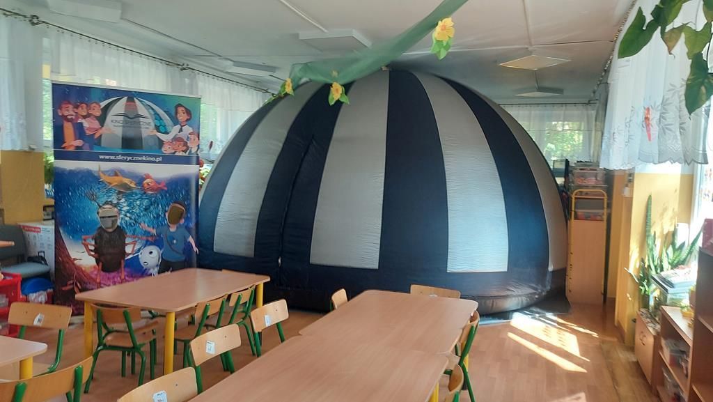 20250528_092425 (Copy)