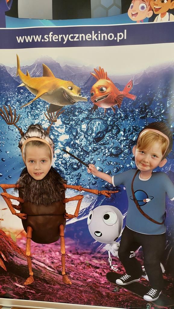 20250528_105933 (Copy)