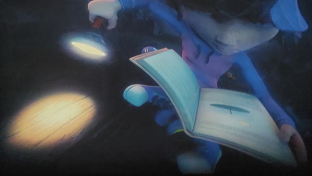 20250528_101821 (Copy)