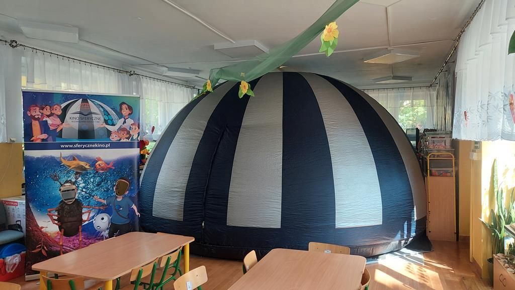 20250528_091727 (Copy)