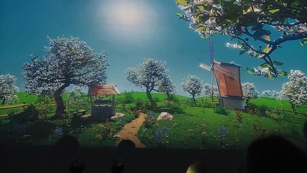 20250528_101702 (Copy)