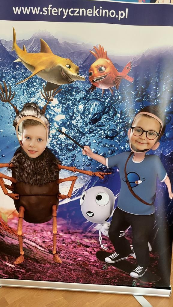 20250528_110214 (Copy)