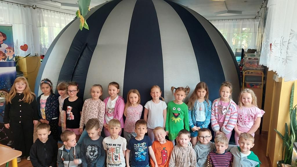 20250528_102131 (Copy)