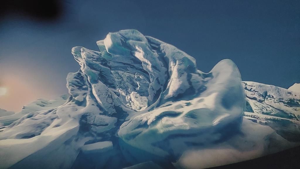 20250528_093835 (Copy)