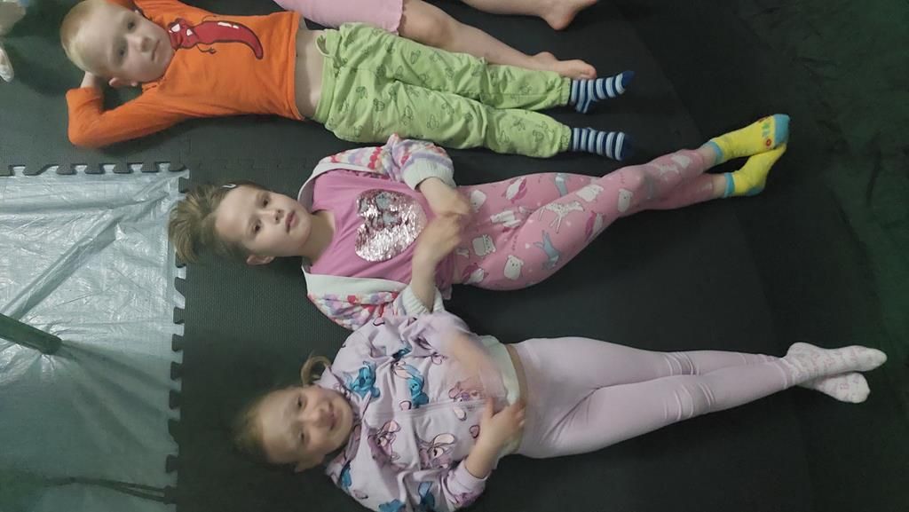 20250528_092942 (Copy)