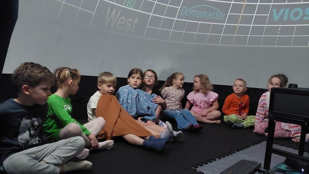 20250528_092719 (Copy)