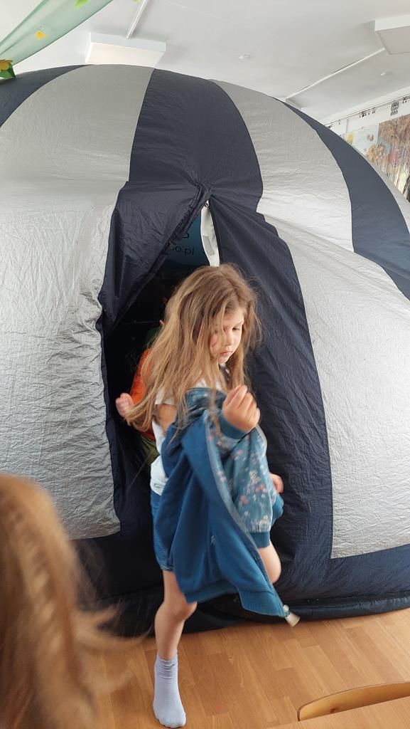 20250528_101943 (Copy)