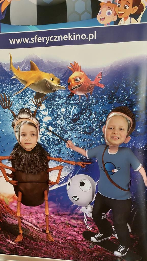 20250528_105018 (Copy)