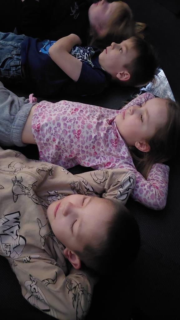 20250528_093507 (Copy)