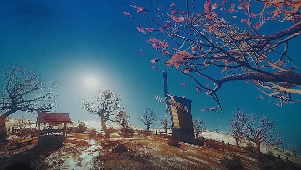 20250528_101747 (Copy)