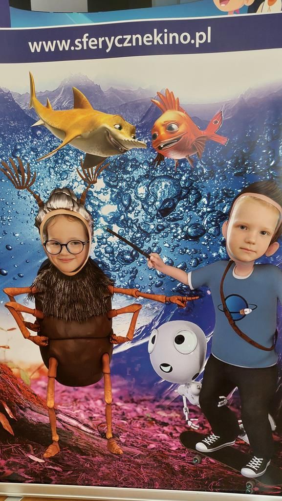 20250528_105420 (Copy)