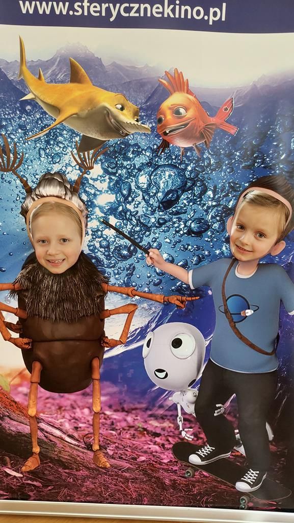 20250528_110317 (Copy)