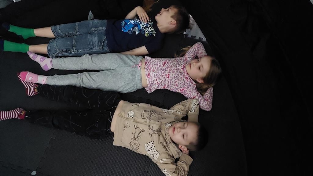 20250528_092910 (Copy)