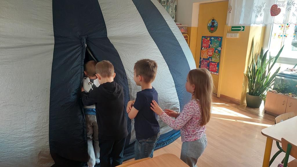 20250528_092637 (Copy)