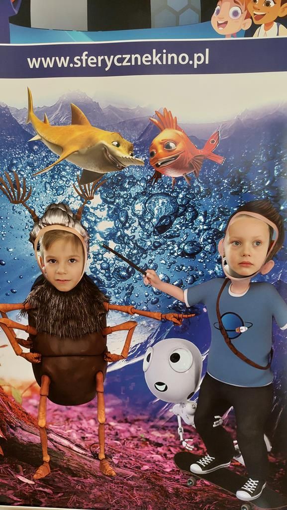 20250528_105816 (Copy)