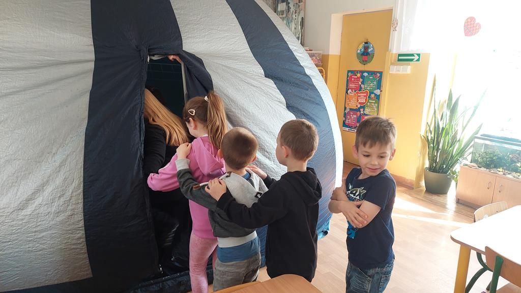 20250528_092634 (Copy)