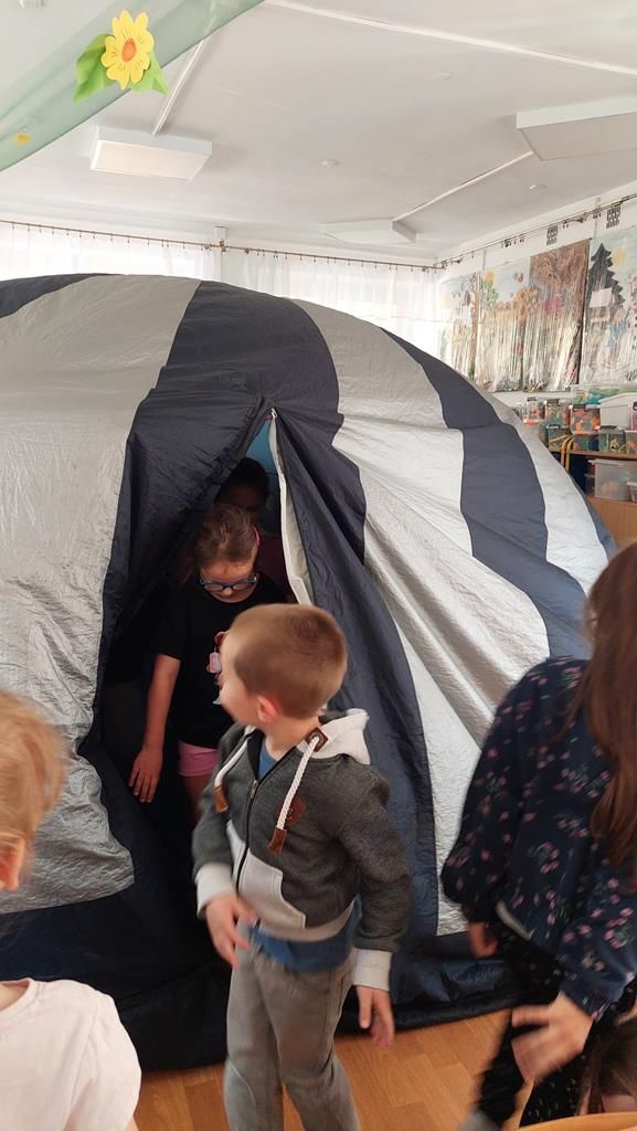 20250528_102001 (Copy)