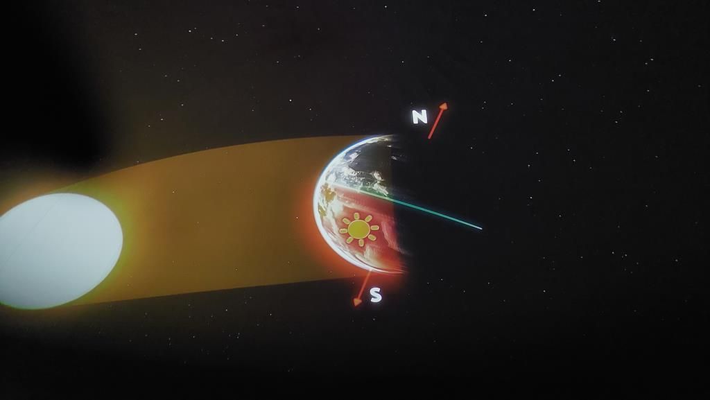 20250528_094809 (Copy)