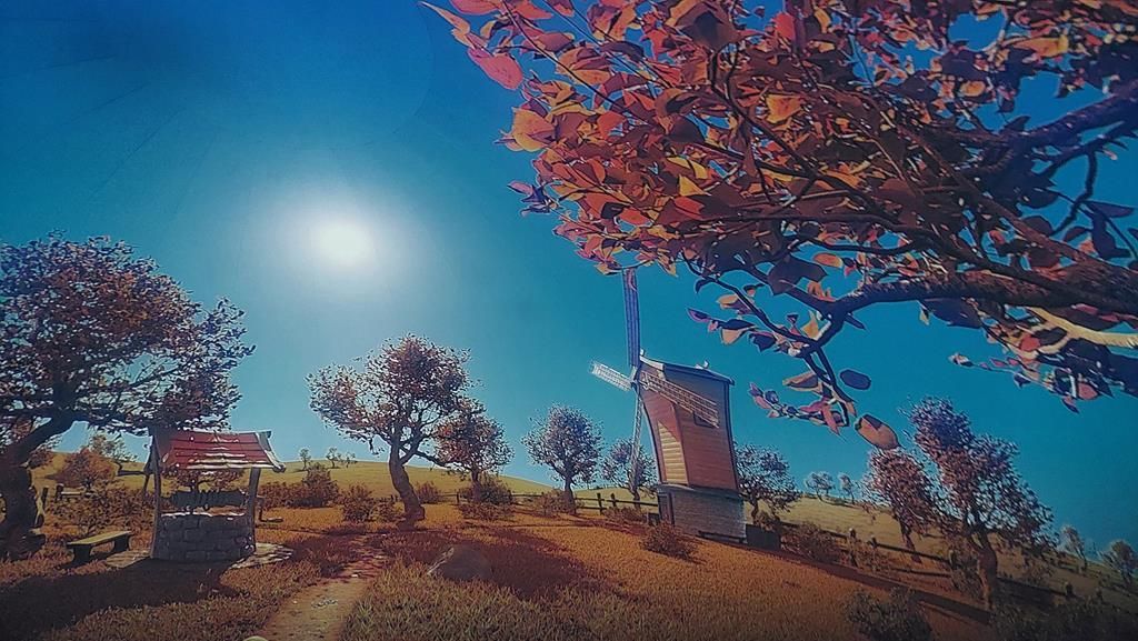 20250528_101738 (Copy)