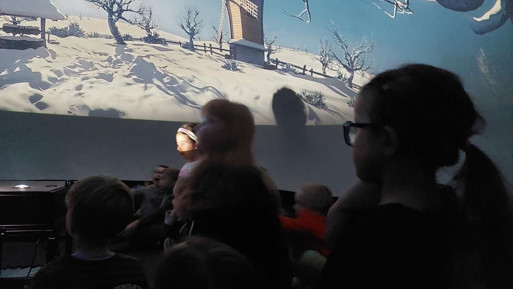 20250528_101617 (Copy)