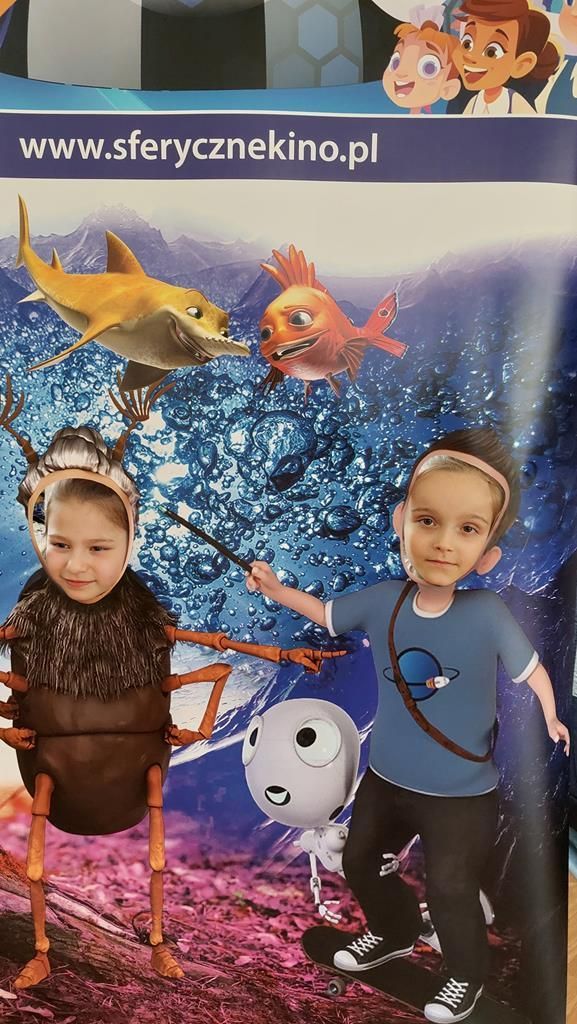 20250528_105536 (Copy)