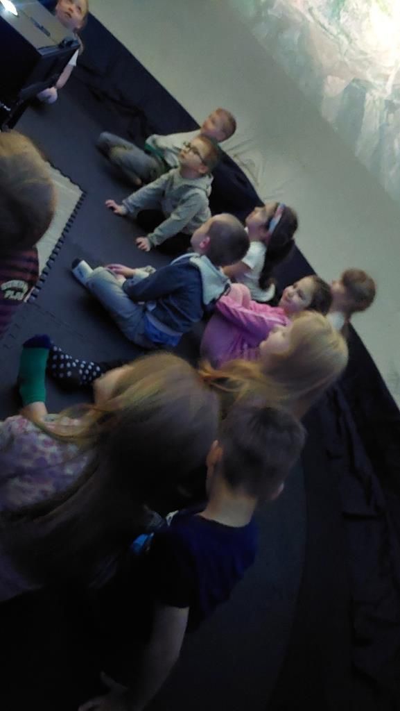 20250528_101041 (Copy)