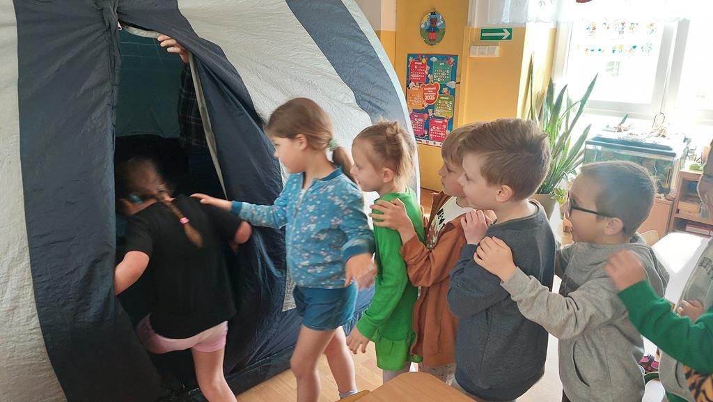 20250528_092614 (Copy)