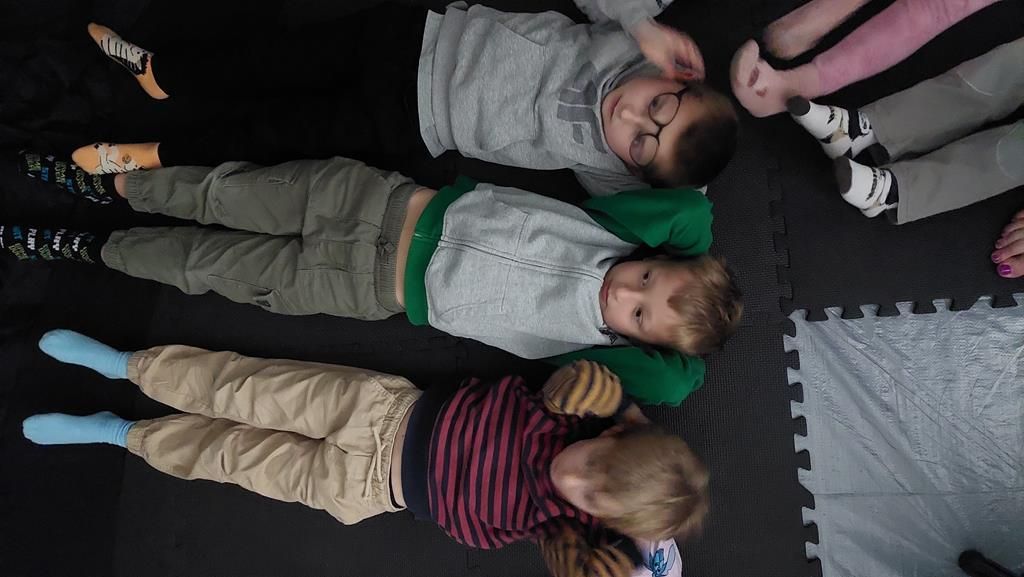 20250528_092934 (Copy)