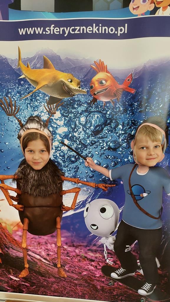 20250528_105321 (Copy)