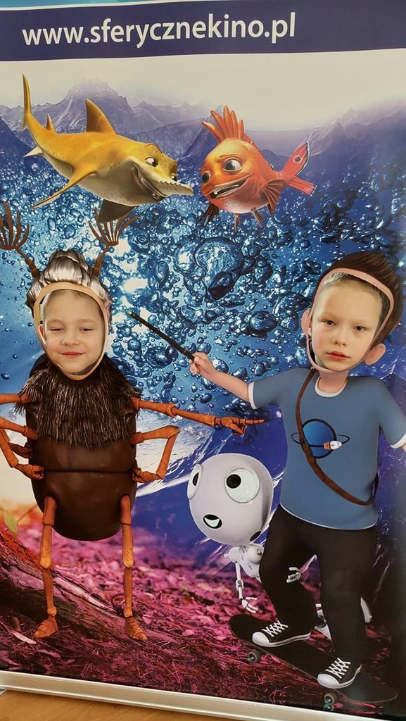 20250528_110029 (Copy)