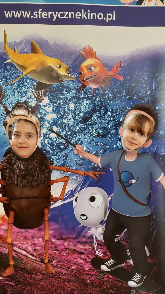 20250528_105120 (Copy)